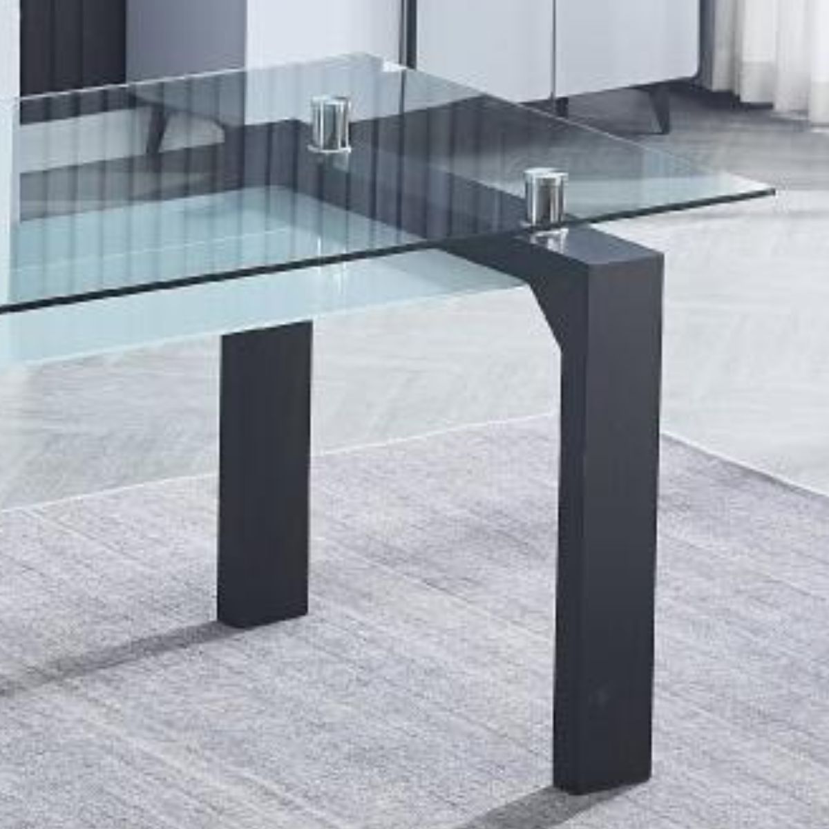 Mesa-de-comedor-fija-Sensei-negro-74x150x90-cm-esquina