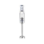 Batidora-de-mano-Bastilipo-Turbomix1200-con-vaso-medidor-1200W-blanco-plata-