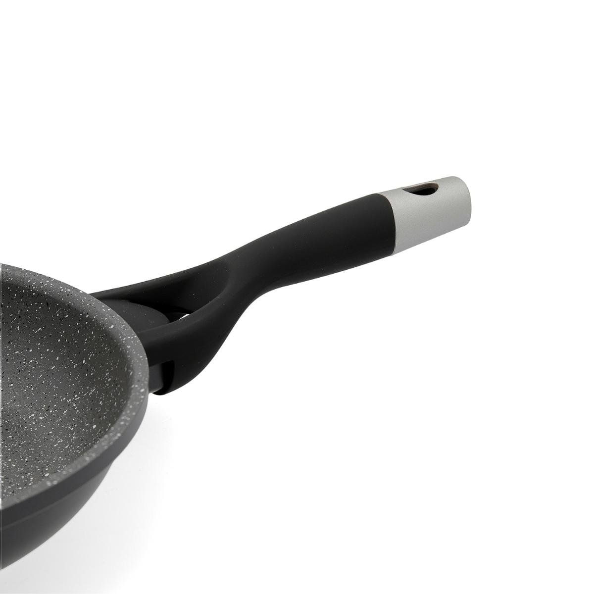 sarten-tribeca-bidasoa-aluminio-prensado-negro