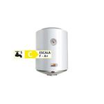 Termo-electrico-Cointra-TNC-Plus-30-vertical-285L-blanco-Ø368x52-cm