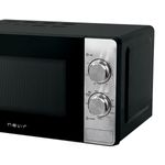 Microondas-Nevir-NVR-6233MGS-700W-20L-con-grill-inox-
