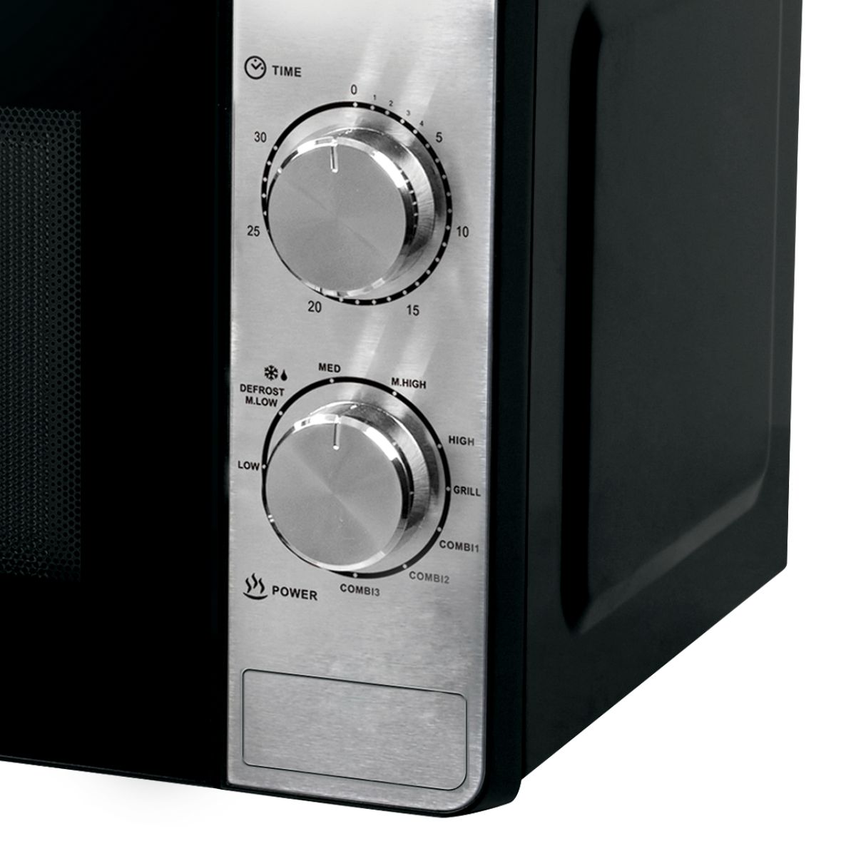 Microondas-Nevir-NVR-6233MGS-700W-20L-con-grill-inox--detalles