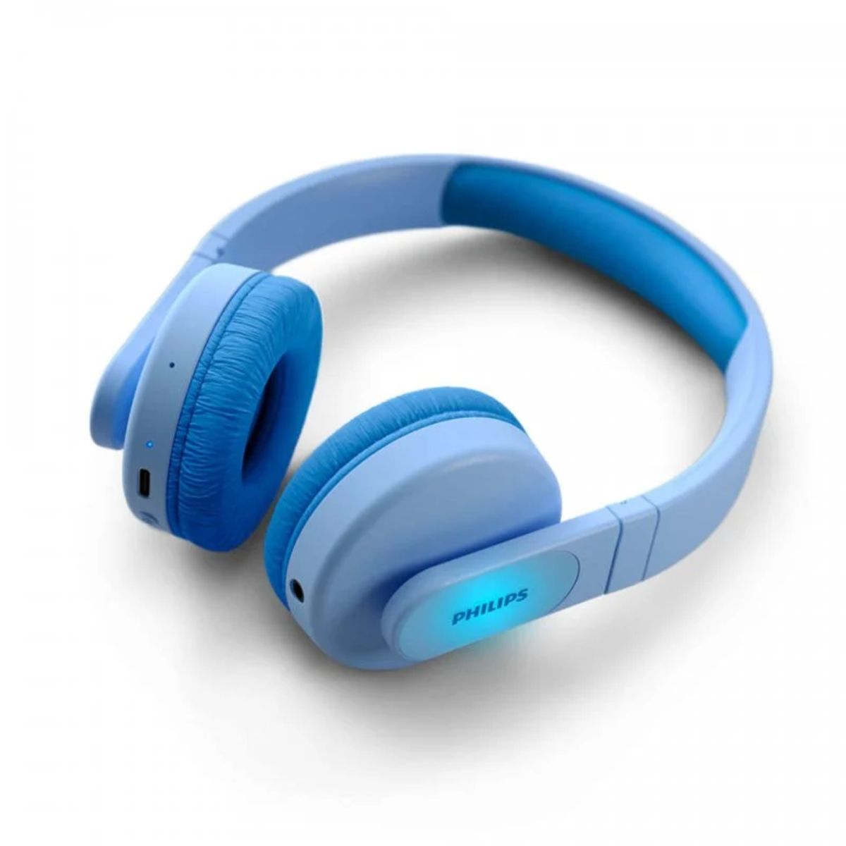 Auriculares-de-diadema-Philips-TAK4206BL-00-inalambricos-bluetooth-azul