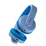 Auriculares-de-diadema-Philips-TAK4206BL-00-inalambricos-bluetooth-azul
