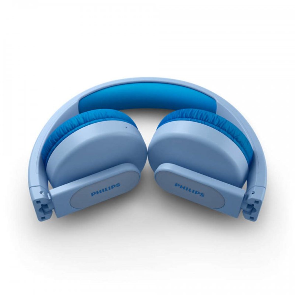 Auriculares-de-diadema-Philips-TAK4206BL-00-inalambricos-bluetooth-azul