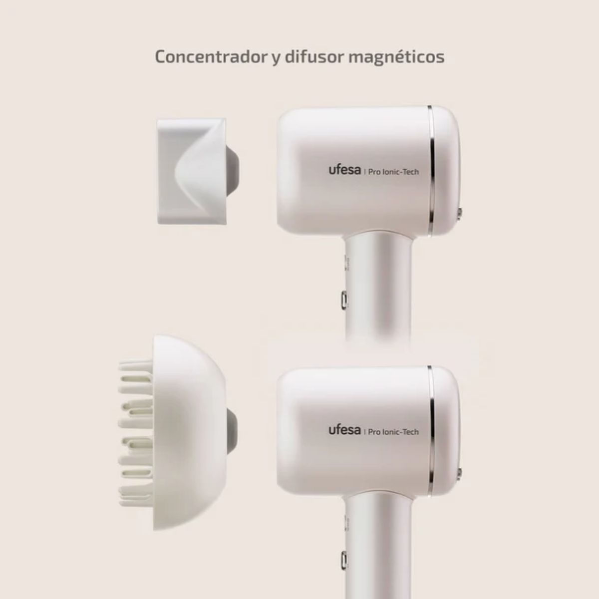 Secador-de-pelo-Ufesa-Digital-Pro-Ionic-Tech-3-velocidades-blanco-