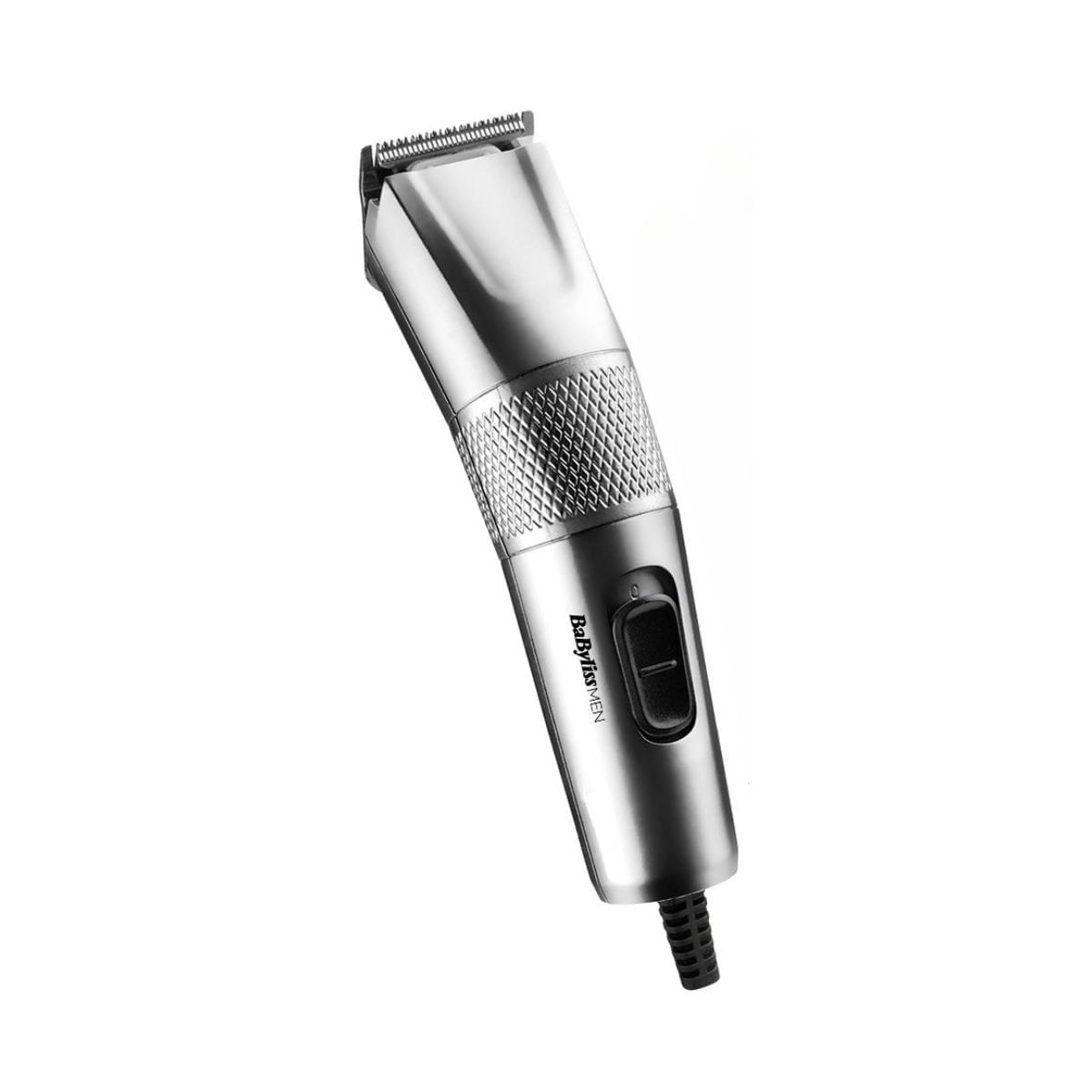 Afeitadora-Babyliss-7755PE-21000W-recargable-gris