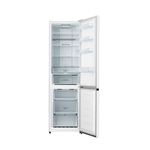 Frigorifico-combi-Hisense-RB440N4BWE-336L-No-Frost-E-blanco-595-cm-interior