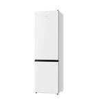 Frigorifico-combi-Hisense-RB440N4BWE-336L-No-Frost-E-blanco-595-cm-lateral