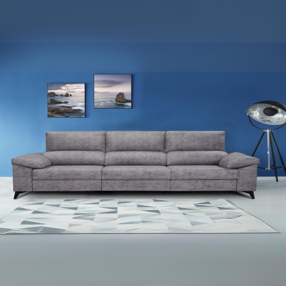 Sofa-Alaska-3-plazas-asientos-deslizantes-tapizado-tela-blue-perla-98x260x95-cm-animada