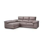 Sofa-chaiselongue-Arizona-3-plazas-tapizado-tela-magnolia-cemento-97x253x185-cm-lateral