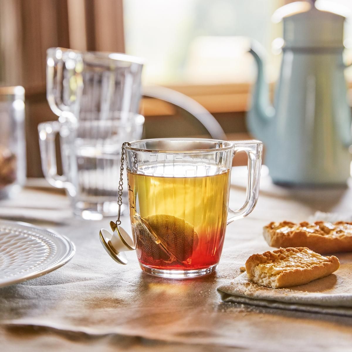 taza-Nuevo-Luminarc-con-asa-vidrio-transparente-32-cl-animada