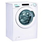 Lavadora Candy CS 1482DE/1-S 8kg 1400 rpm control NFC D blanco 85 cm 2