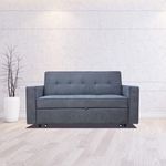 sofa-cama-izan-gris-149x167x88-cm-0027039