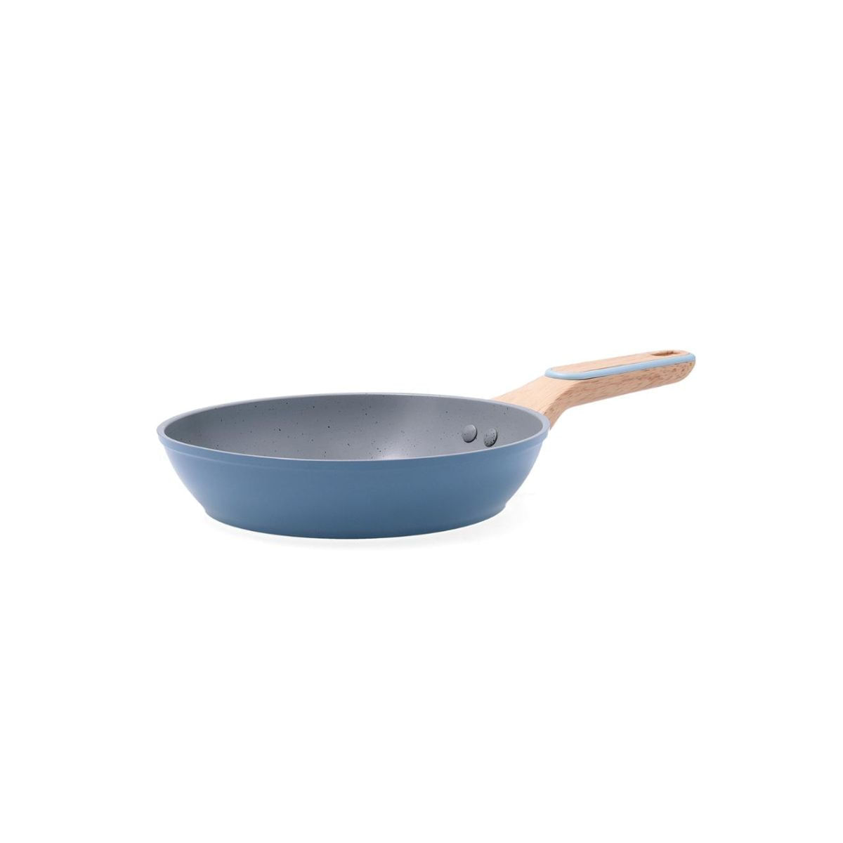 Sarten-Sand-Pyrex-aluminio-forjado-azul-gris-Ø20-cm