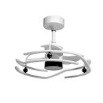 Ventilador-de-techo-Alison-Bel-Air-DC-LED-125-125W-blanco-Ø63x50-cm