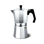 Cafetera-italiana-Cecotec-Moklassic-1200-Shiny-aluminio-fundido-12-tazas-600-ml