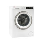 Lavadora-New-Pol-NWT21014-10kg-1400-rpm-Twin-Jet-System-A-blanco-597-cm-lateral