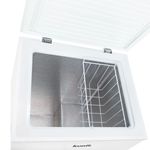 Arcon-congelador-Kunft-KCF9120-99L-horizontal-F-blanco-545-cm-interior