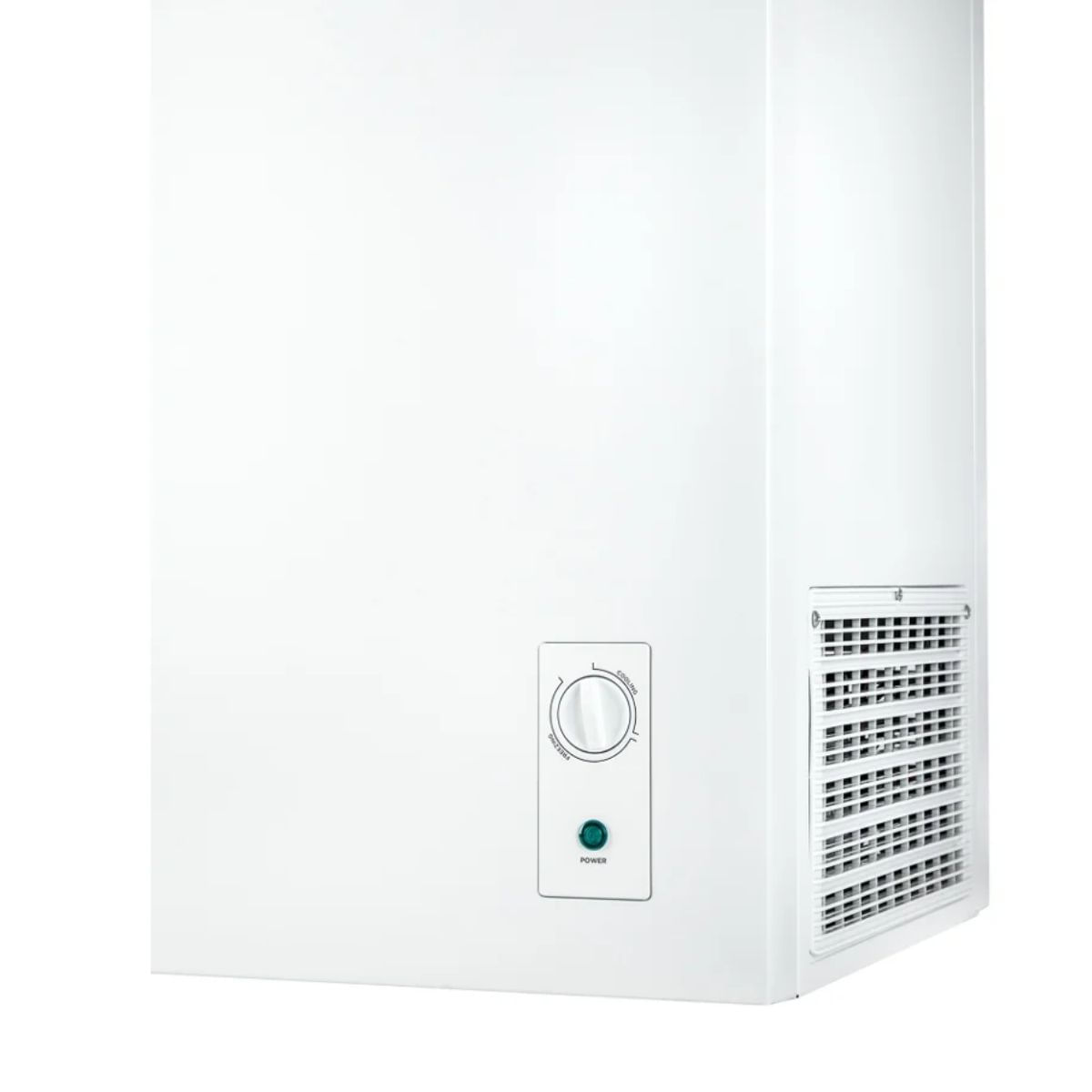 Arcon-congelador-Kunft-KCF9120-99L-horizontal-F-blanco-545-cm
