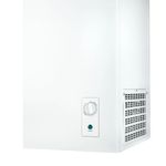 Arcon-congelador-Kunft-KCF9120-99L-horizontal-F-blanco-545-cm