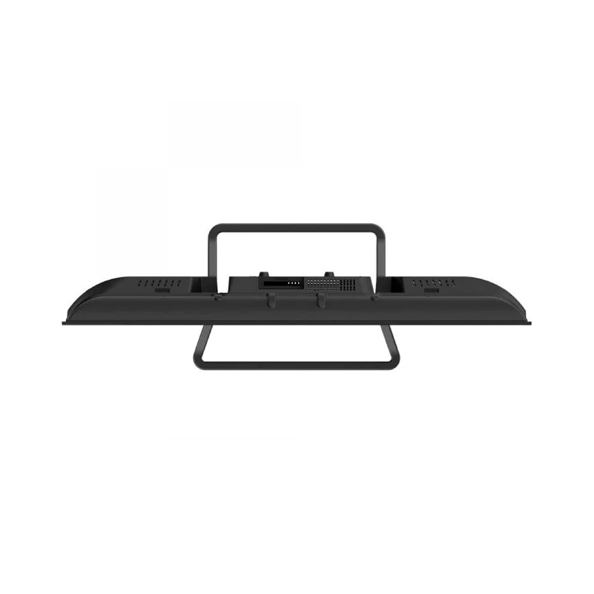 Televisor-Smart-TV-Grunkel-LED-4024D-42’’-Full-HD-VIDAA-negro-