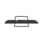 Televisor-Smart-TV-Grunkel-LED-4024D-42’’-Full-HD-VIDAA-negro-