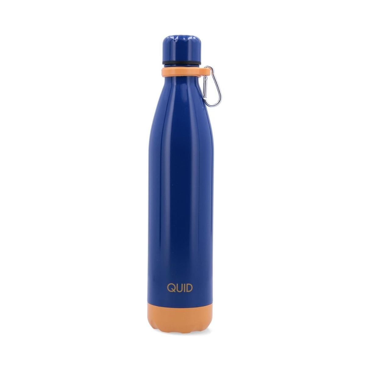 Botella-termica-Sarao-Quid-acero-inoxidable-azul-1L