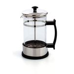 Cafetera-con-embolo-Serenia-Quid-vidrio-60-cl-fondo-blanco