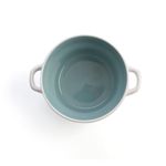 Bol-Vita-Quid-ceramica-blanco-azul-turquesa-50-cl-interior