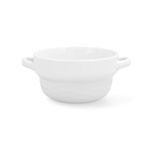 Bol-Vita-Quid-ceramica-blanco-50-cl