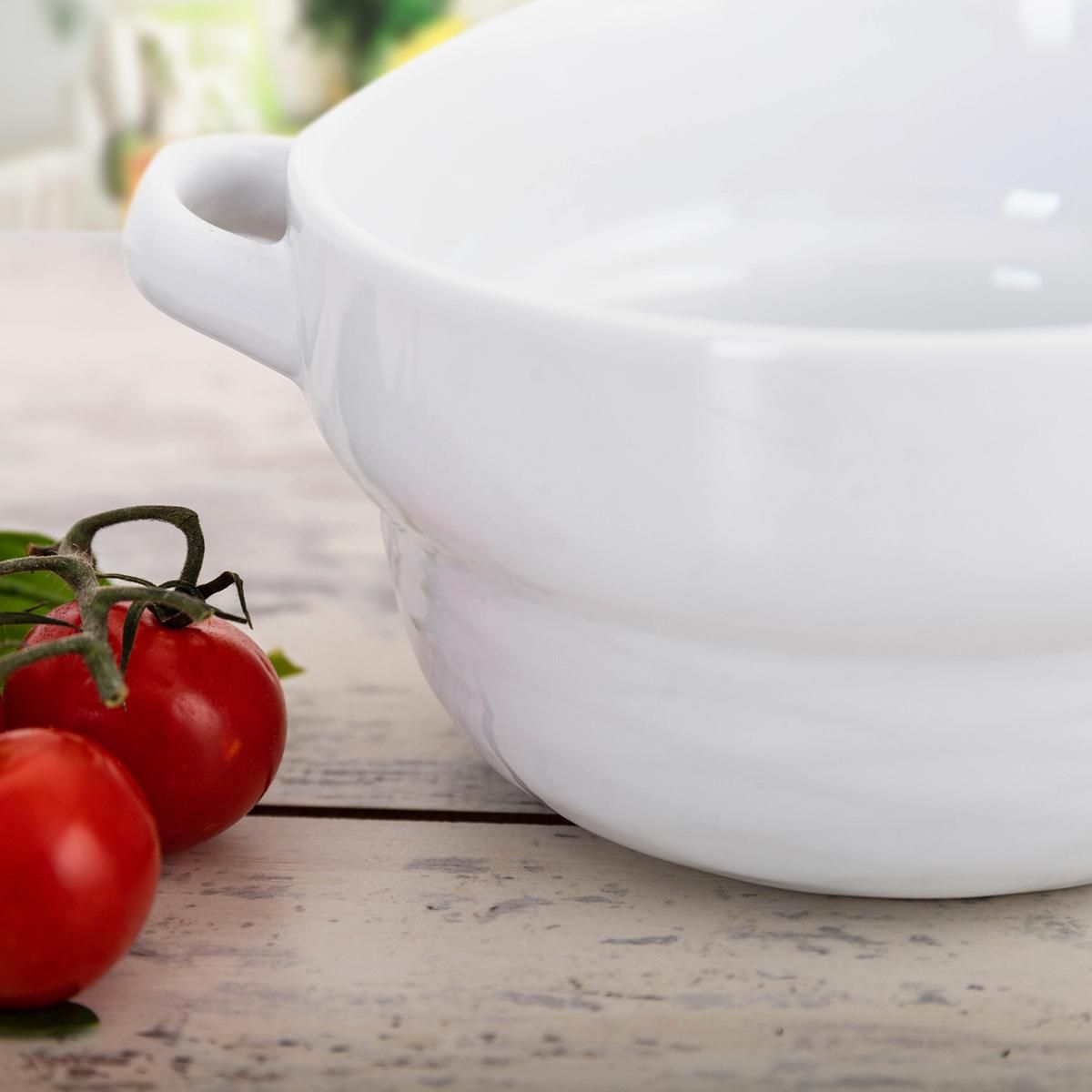 Bol-Vita-Quid-ceramica-blanco-50-cl-detalle