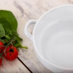 Bol-Vita-Quid-ceramica-blanco-50-cl-detalle