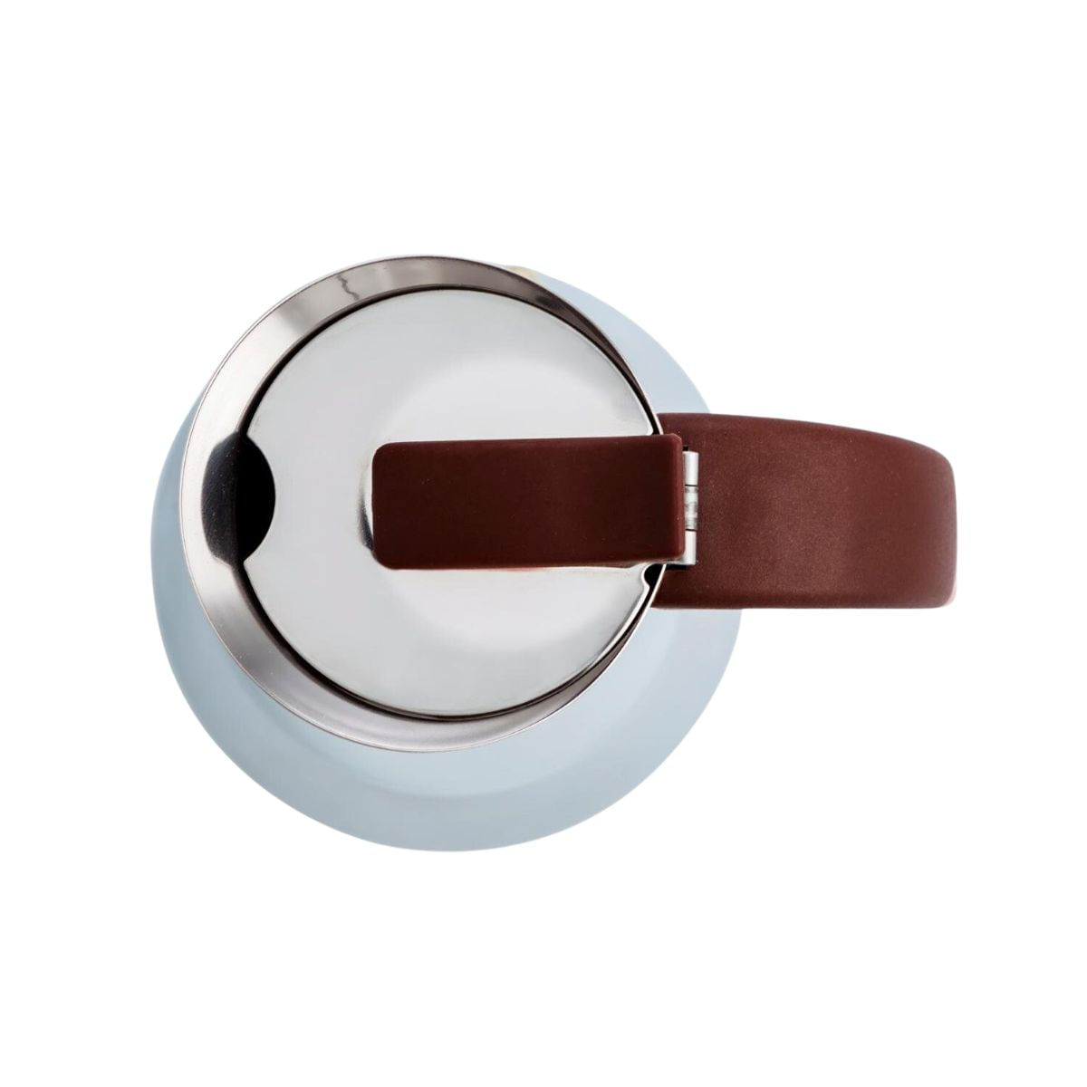 Cafetera-Milan-Quid-12-tazas-con-asa-acero-inox-granate