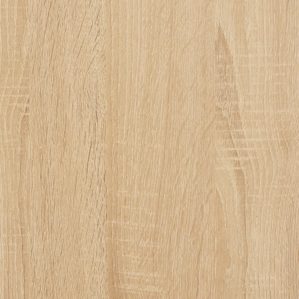 Escritorio-Oker-minimalista-roble-72x90x40-cm-6