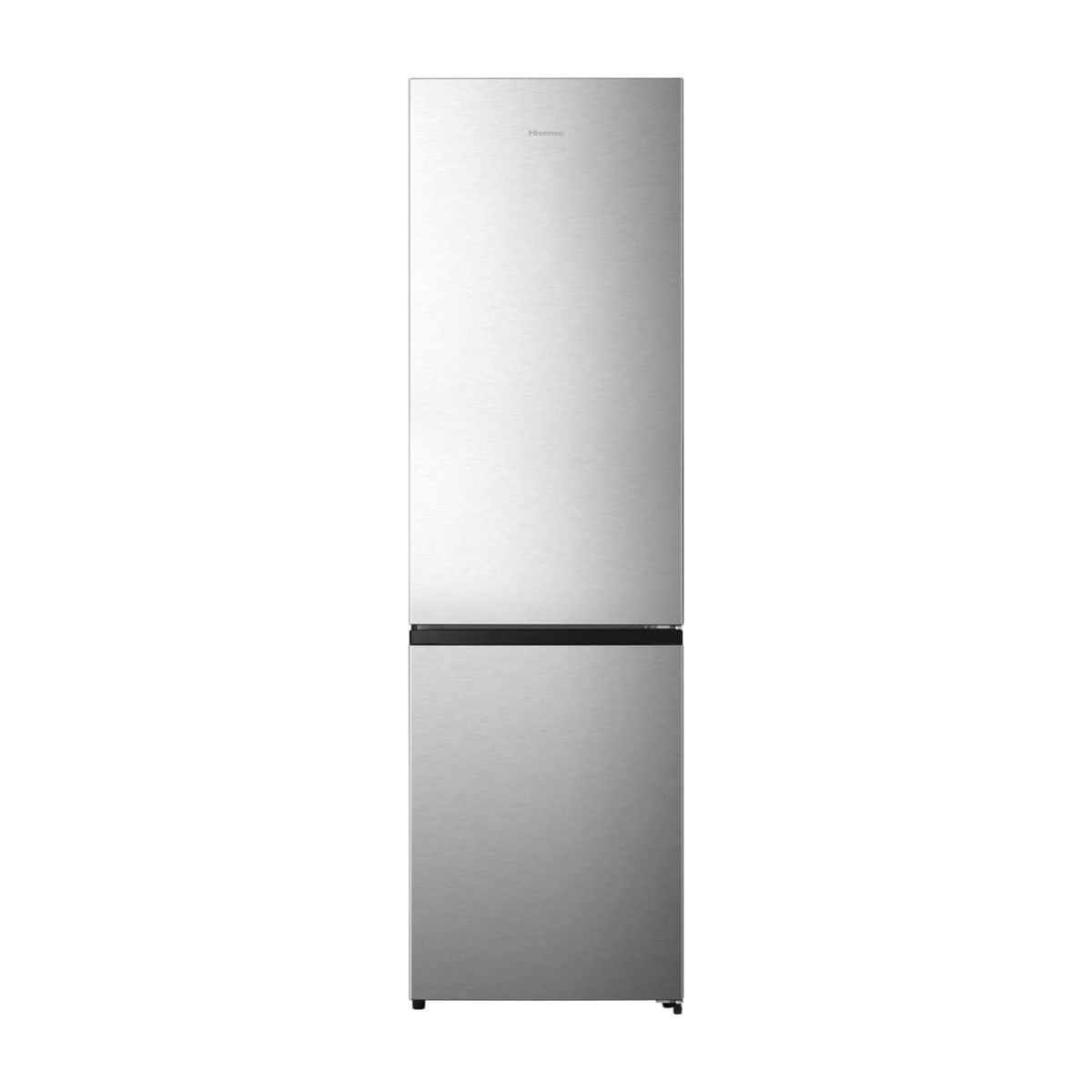 Frigorifico-combi-Hisense-RB440N4ACC-Total-No-Frost-336L-Multi-Air-Flow-C-acero-2017-cm