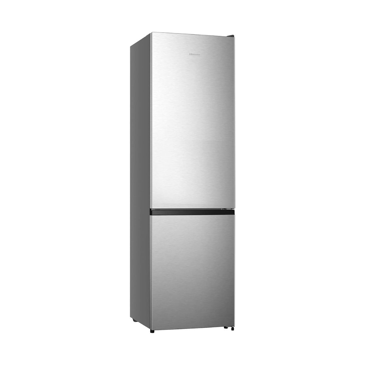 Frigorifico-combi-Hisense-RB440N4ACC-Total-No-Frost-336L-Multi-Air-Flow-C-acero-2017-cm-fondo-blanco