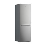 frigorifico-combi-whirlpool-w7x-no-frost-367l-inox-2027-cm-