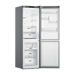 frigorifico-combi-whirlpool-w7x-no-frost-367l-inox-2027cm