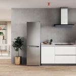frigorifico-combi-whirlpool-w7x-no-frost-367l-inox-2027-cm-