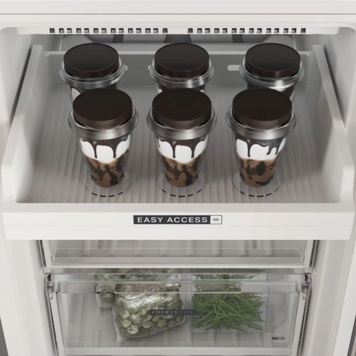 frigorifico-combi-whirlpool-w7x-no-frost-367l-inox-2027-cm-