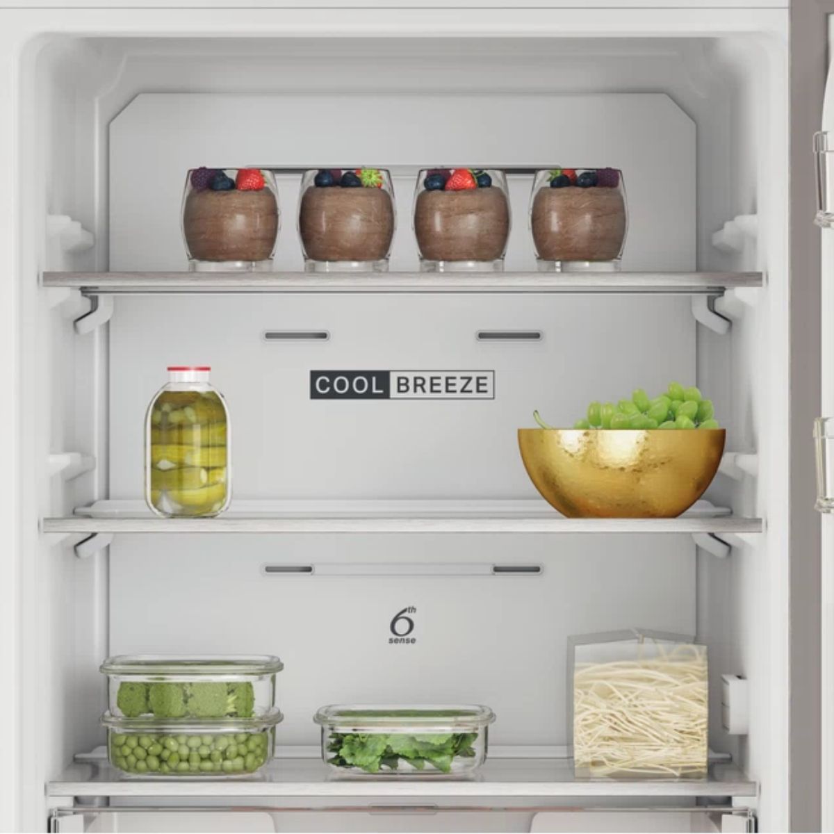 frigorifico-combi-whirlpool-w7x-no-frost-367l-inox-2027-cm-