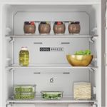 frigorifico-combi-whirlpool-w7x-no-frost-367l-inox-2027-cm-