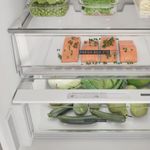 frigorifico-combi-whirlpool-w7x-no-frost-367l-inox-2027-cm