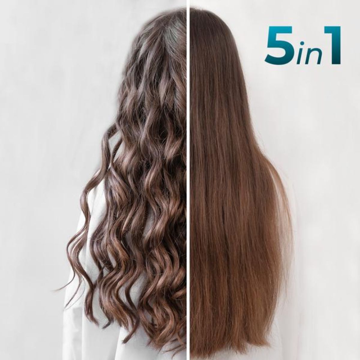 Cepillo-de-aire-Cecotec-Bamba-CeramicCare-5in1-Pro-revestimiento-ceramico-cambio