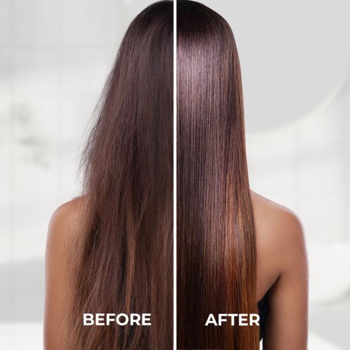 Cepillo-de-aire-Cecotec-Bamba-CeramicCare-5in1-Pro-revestimiento-ceramico