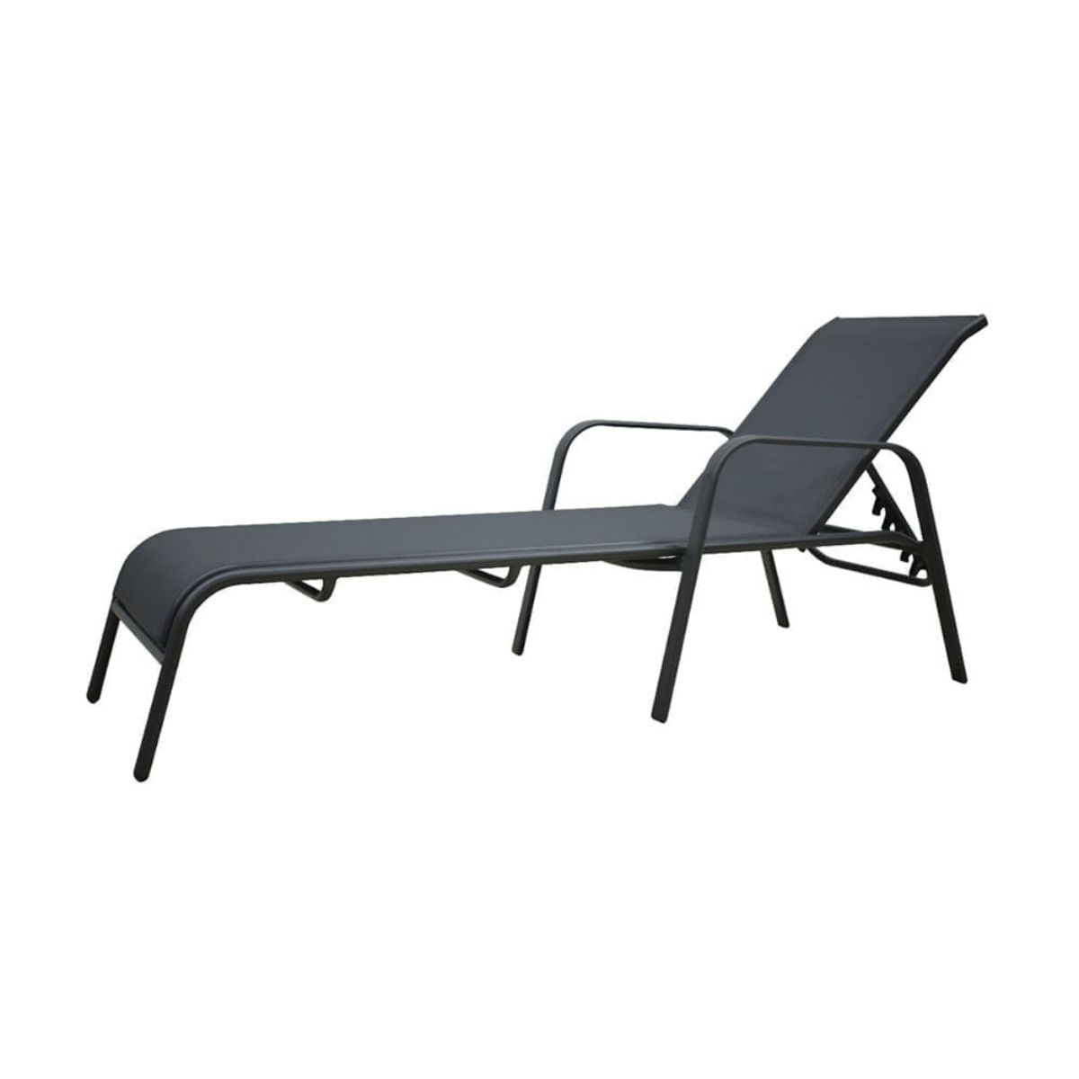 Tumbona-Bora-Bora-respaldo-abatible-gris-98x67x193-cm-fondo-blanco