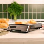 Tostador-horizontal-Cecotec-NiceSlice-Touch-1000W-control-tactil