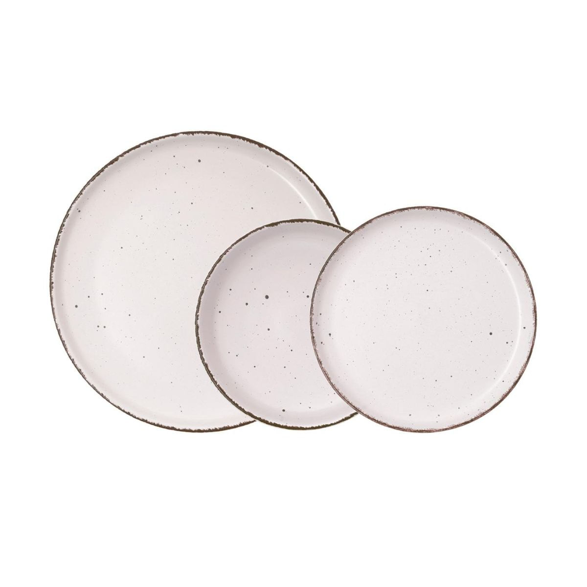 Vajilla-Duna-Quid-12-piezas-4-servicios-ceramica-beige