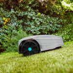 Cortacesped-Cecotec-Conga-GrassHopper-800-Connected-Robot-800-m²-sensor-de-lluvia-control-App-inclinacion